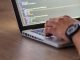 person encoding in laptop